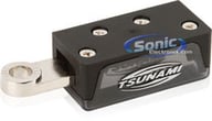 TPSP small