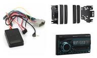XSVI-6522-NAV,95-6511,PB455RGB-2 big