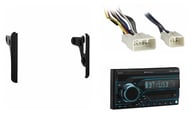 70-1761,95-8202,PB455RGB-7 big