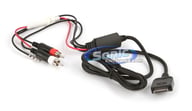 AIP-RCA5V big