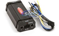 AX-ADCT2 small