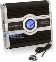 TQ1201D small