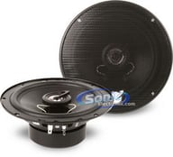 TQ622 small