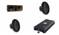 (2) AC12D,12DQV,PL4000.1D small