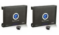 AC1600.4 2 Pack small
