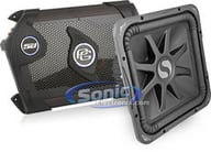 08S15L54_RSd600.1 small