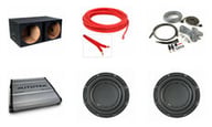 (2) DB 1042 DVC,SS1800.1D,BBSW167,BAK42BK,E10DV small