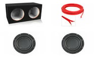 (2) DB 1042 DVC,BBSW167,MDFD10 small
