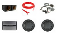 DB 1042 SVC PACKAGE big