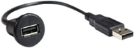 USB-DMA big