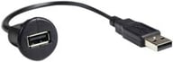 USB-DMA small
