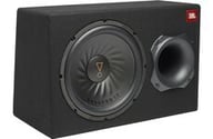 JBLBassPro 12 small