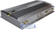 DLS TA2 small