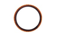 SR1-254RGB small