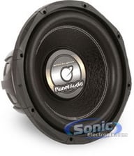 AP12D small
