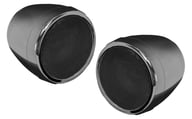 MCBC425BA big