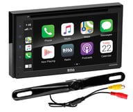 BCPA9690RC big