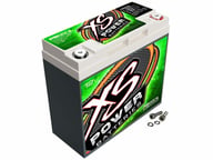 PS680L big
