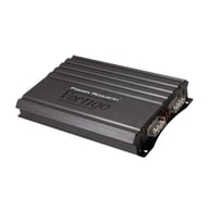 VA1‐8000D big