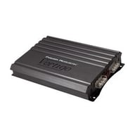 VA1‐8000D small