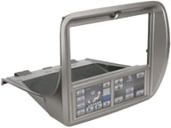 ITCGM01AB big