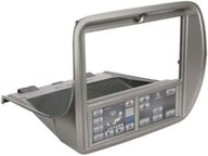ITCGM01AB small