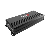 XED8005 big