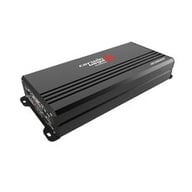 XED8005 small