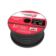 PW18G250BK small