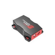 SLMLOC2 small
