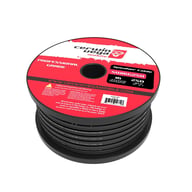 SW16G250 big
