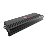 XED15001 big