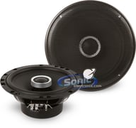 AP625 big