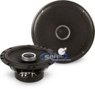AP625 small