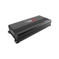 XED600.4 big