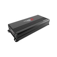 XED600.4 small