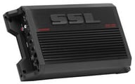CG1202 small
