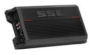 CG30001D big