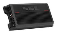 CG30001D small