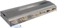 DLS A7 small