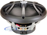 MW10D small
