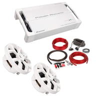 MSA4‐1300D, BBMS65W, BAK44 big