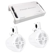 MSA4‐1300D, BWT6LED big