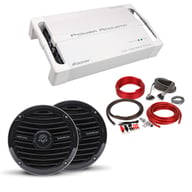 MSA4‐1300D, RM0652B, BAK44 big