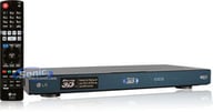 BX580 small