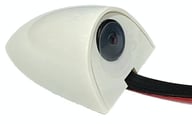 CSV-01 White big