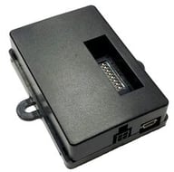 SWRHN-62C small
