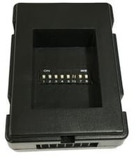 SWRSU-38A small