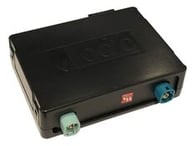RFM-APV small