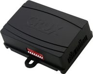 RFM-FD8 small
